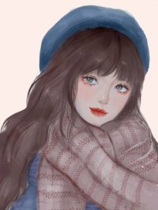 《离婚前和顶流老公在综艺爆红》