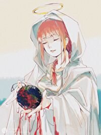 《支配恶魔在说话》