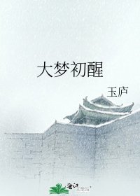 《大梦初醒》