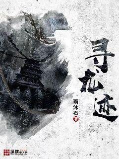 《寻龙迹》