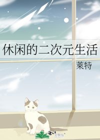 《休闲的二次元生活》