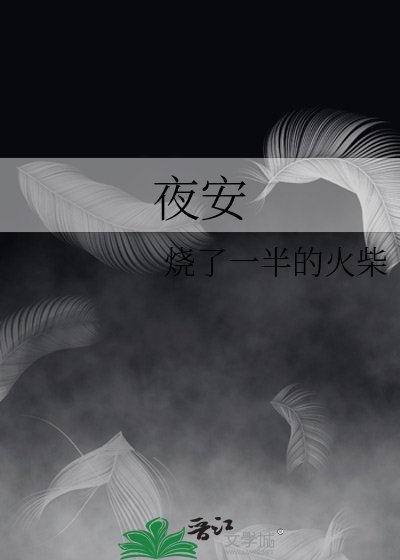 夜安