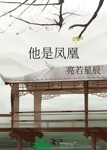 《他是凤凰》