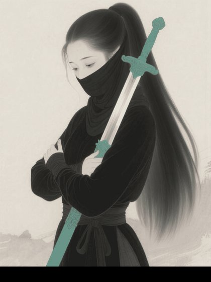 折刃