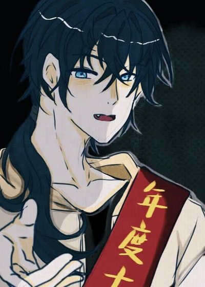 《炮灰他又在挖墙脚(快穿)》