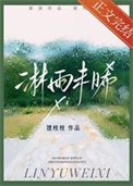《淋雨未晞》