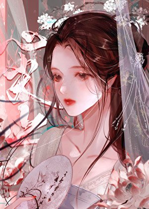 撩拨阴湿反派的日常
