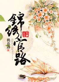 《小地主的科举之路/锦绣官路》