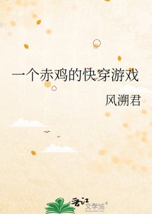 《一个赤鸡的快穿游戏》