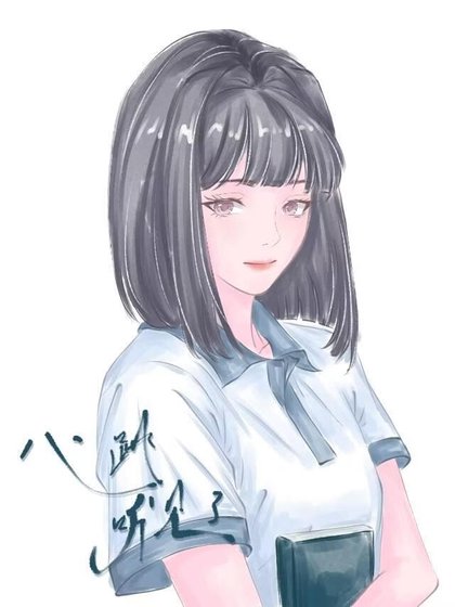 《心跳听见了》