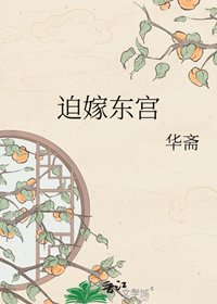 迫嫁东宫
