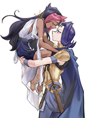 【游戏王ZEXAL】瑶光星的心脏