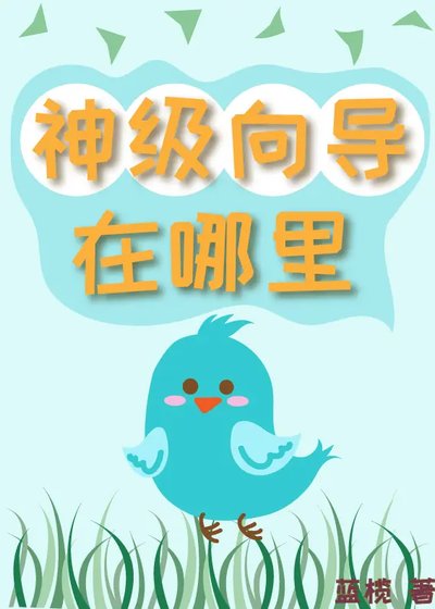 神级向导在哪里