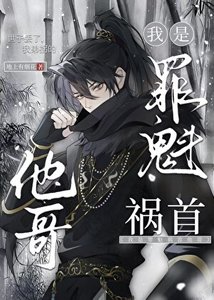 暗卫,兼任祸水他哥