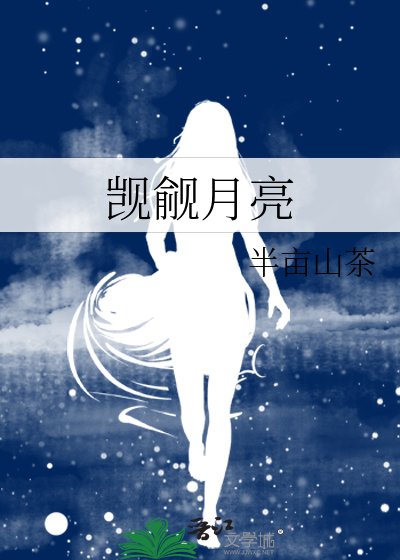 觊觎月亮
