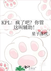 《KPL:疯了吧?你管这叫辅助!》
