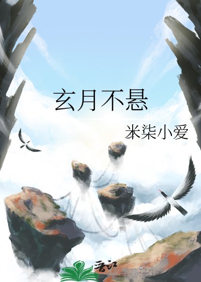 《玄月不悬》
