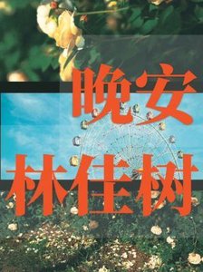 《晚安,林佳树》