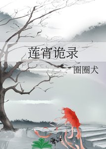 《莲宵诡录》