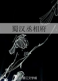 《(BL/三国同人)蜀汉丞相府》