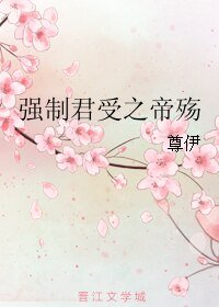 《强制君受之帝殇》