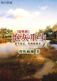 （BG/综韩剧同人）炮灰重生