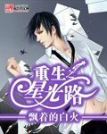 《重生之星光之路》