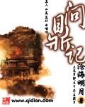 问鼎记(VIP)