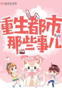 重生都市那些事儿/重生警花军嫂