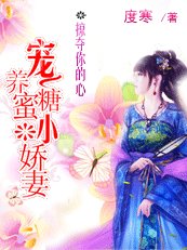掠夺你的心：宠养蜜糖太子妃/掠夺你的心：宠养蜜糖小娇妻（网络版）