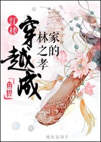 （BG/红楼同人）红楼穿越成林之孝家的