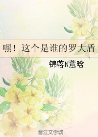 《(BL/复联同人)嘿!这个是谁的罗大盾》