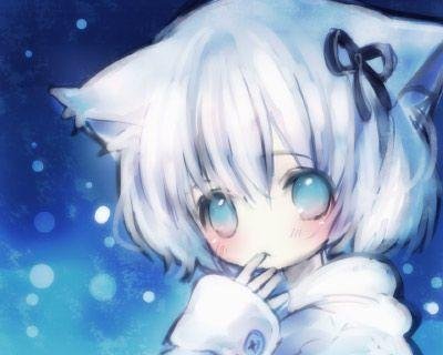 （BL/水果篮子同人）[水果篮子]零