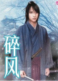 碎风