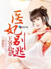 《邪王追妻医妃别逃/王爷追妻医妃别逃》