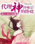 《穿越之代理神的卧底》