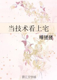 《当技术看上宅》