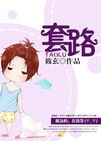 套路