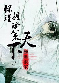 （终极三国同人）怀瑾握瑜策天下