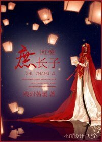 （红楼同人）穿越红楼之庶长子