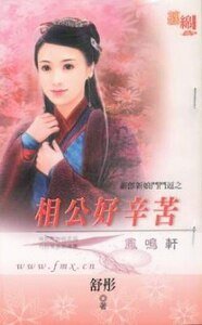 《相公好辛苦(新郎新娘斗斗逗之三)》
