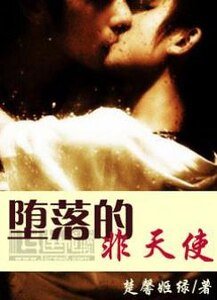 堕落的非天使