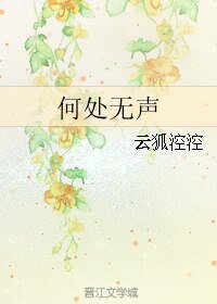 （全职同人）何处无声