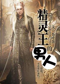 （综同人）[综]精灵王的男人