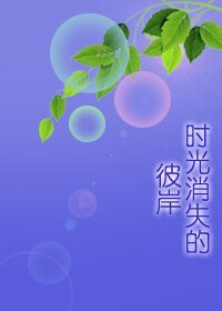时光消失的彼岸