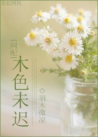[网配]木色未迟
