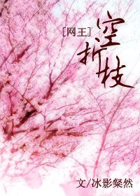 （网王同人）空折枝