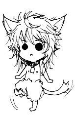 喵喵Ｍeow