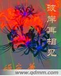 彼岸再相见