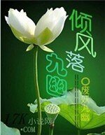 《倾风落九幽》